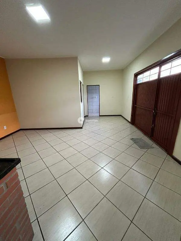 Casa Comercial à venda no Passo D'Areia: 