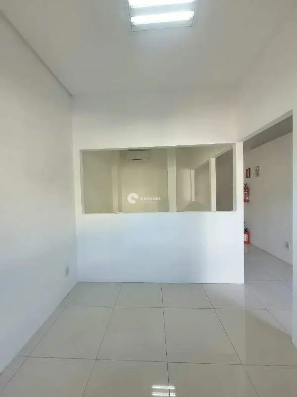 Sala Comercial à venda no Nossa Senhora do Rosário: