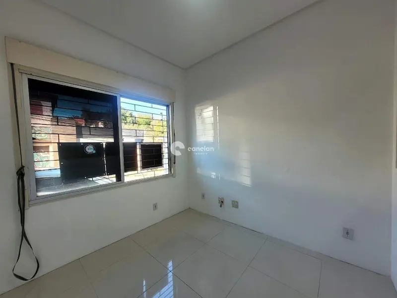 Sala Comercial à venda no Nossa Senhora do Rosário: