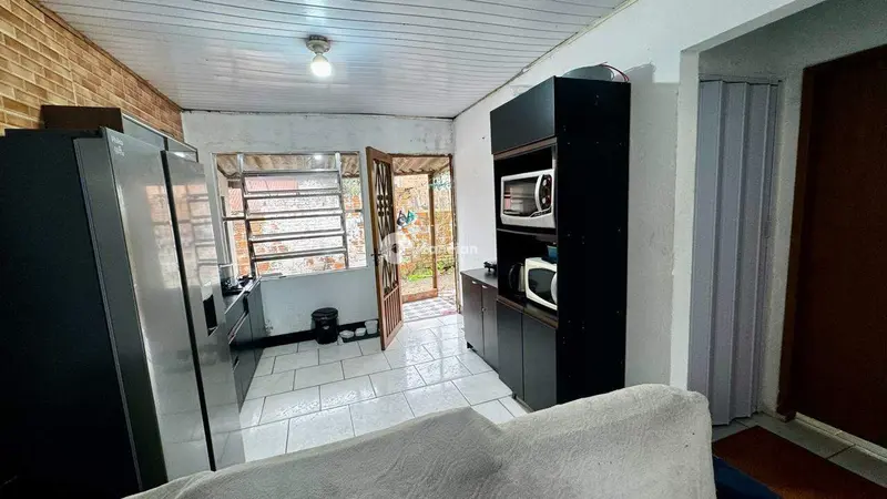 Casa à venda no Urlândia: 