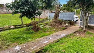 Casa à venda no Urlândia: 