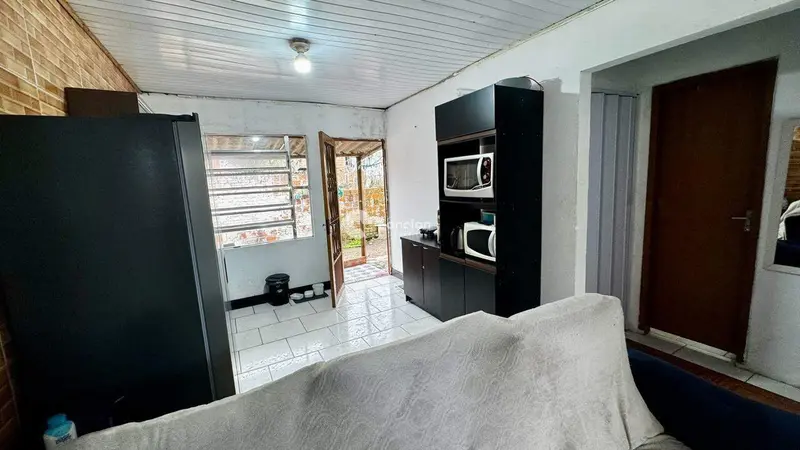 Casa à venda no Urlândia: 