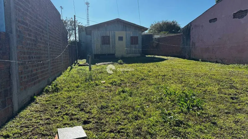 Casa à venda no Lorenzi: 