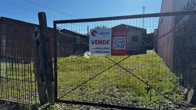 Casa à venda no Lorenzi: 