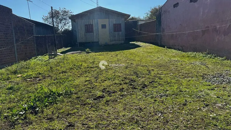 Casa à venda no Lorenzi: 