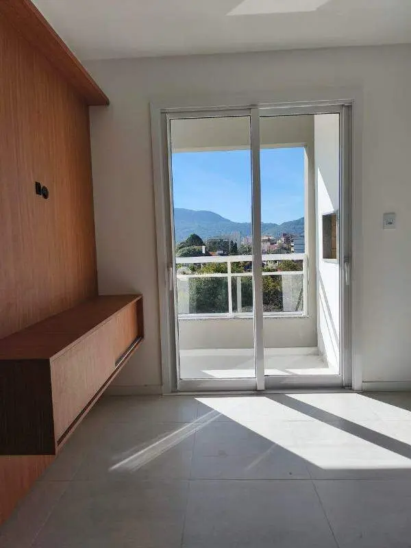 Apartamento à venda no Camobi: 