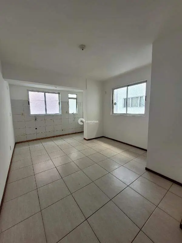 Apartamento à venda no Nossa Senhora de Fátima: 