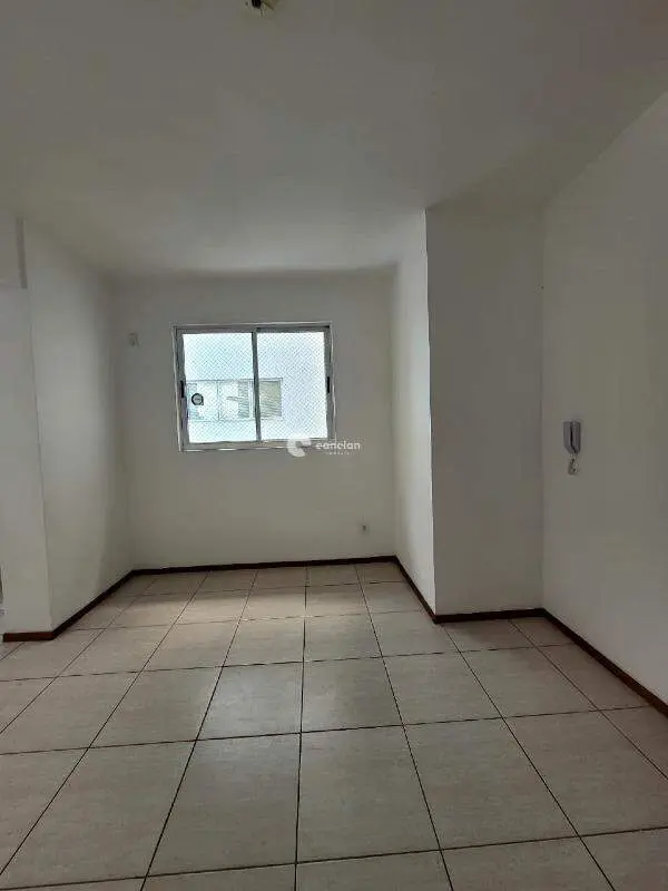 Apartamento à venda no Nossa Senhora de Fátima: 
