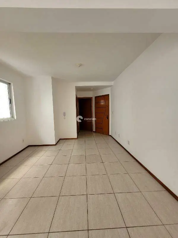 Apartamento à venda no Nossa Senhora de Fátima: 