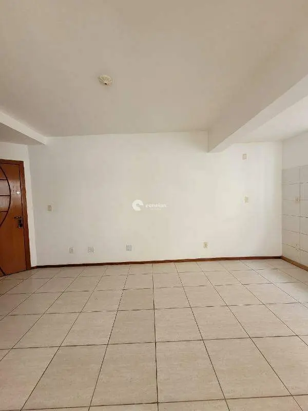 Apartamento à venda no Nossa Senhora de Fátima: 