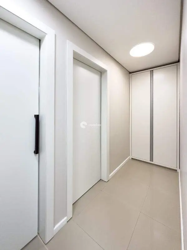 Sala Comercial à venda no Centro: 