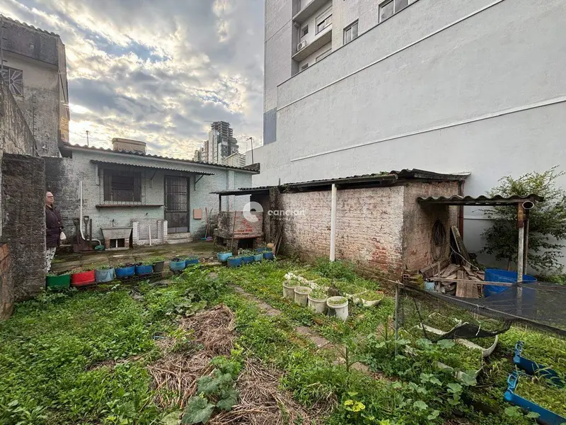 Casa à venda no Nonoai: