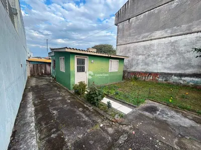 Casa à venda no Nonoai: 