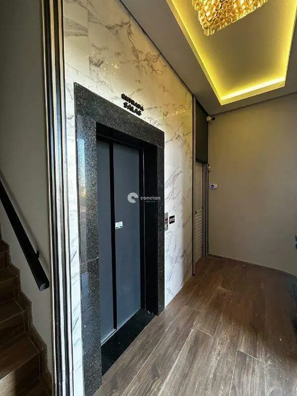 Sala Comercial para aluguel no Camobi: 