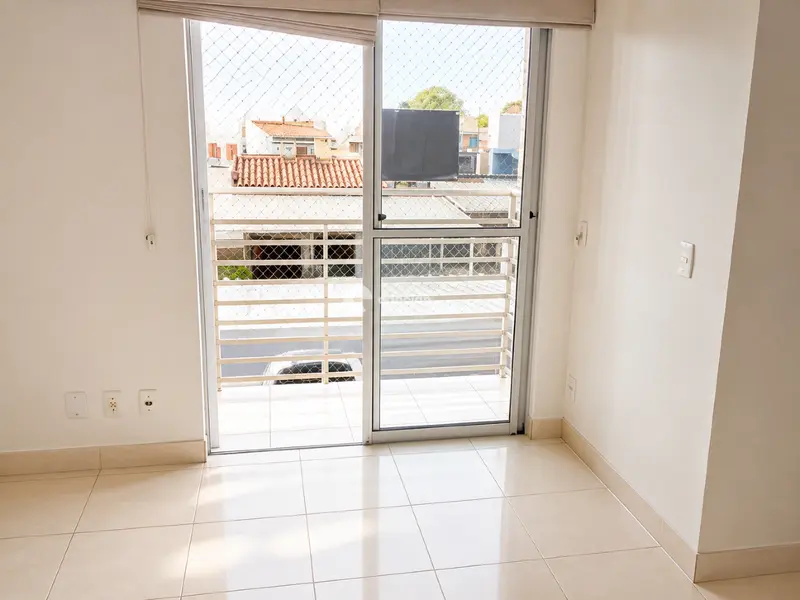 Apartamento à venda no Nossa Senhora Medianeira: 