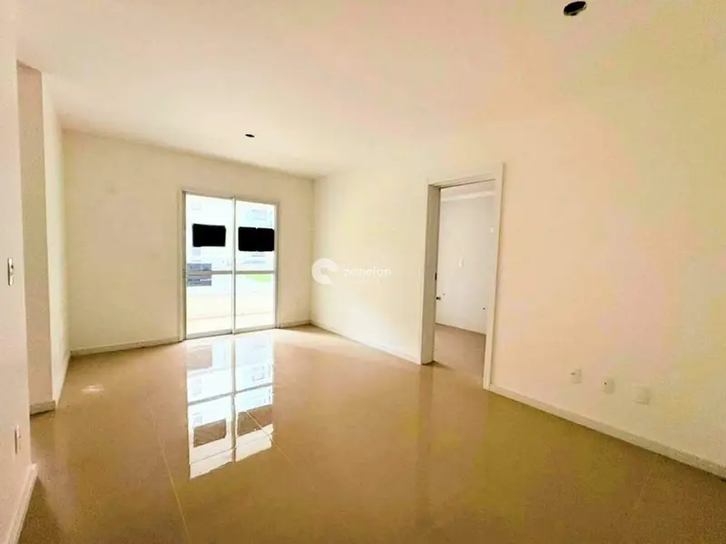 Apartamento à venda no Uglione: 