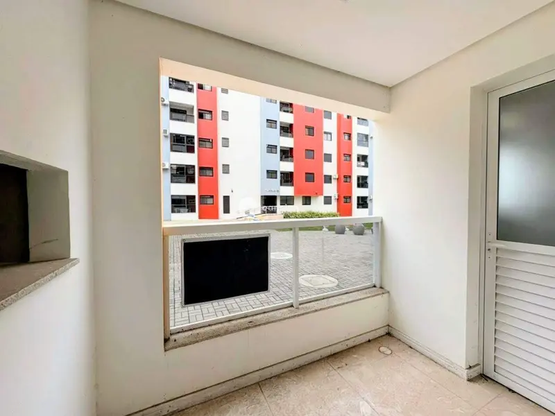 Apartamento à venda no Uglione: 