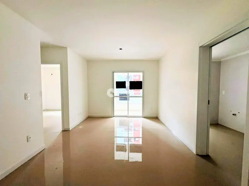 Apartamento à venda no Uglione: 