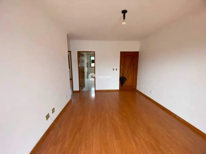 Apartamento à venda no Nossa Senhora das Dores: 