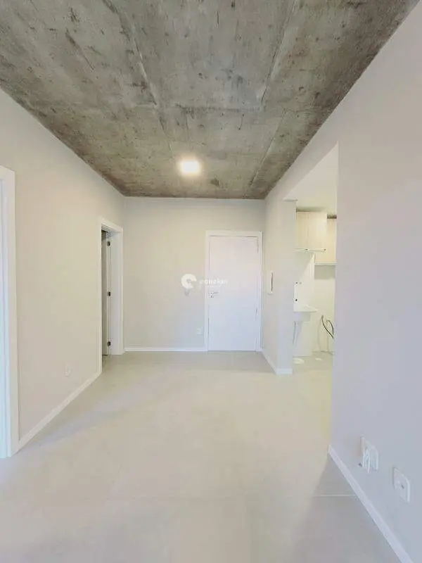 Apartamento para aluguel no Bonfim: 