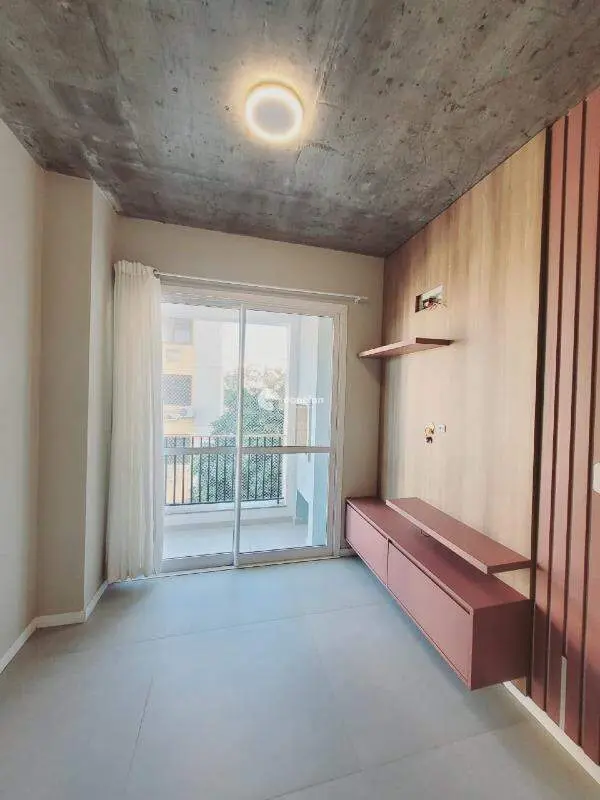 Apartamento para aluguel no Bonfim: 
