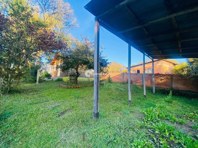 Casa à venda no Vila Osorio: 