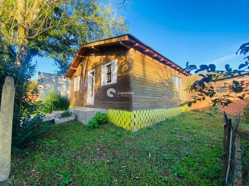 Casa à venda no Vila Osorio: 