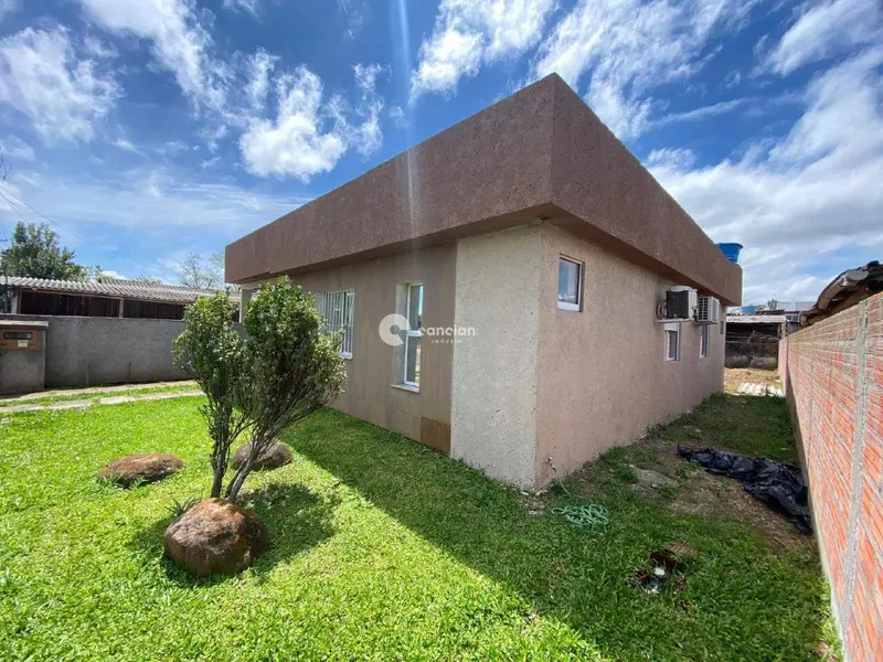 Casa à venda no Urlândia: 