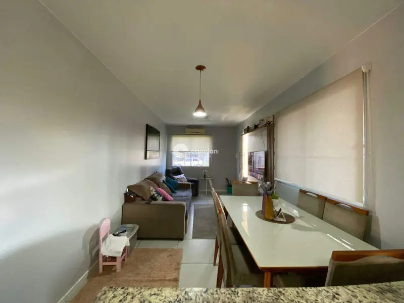 Casa à venda no Urlândia: 