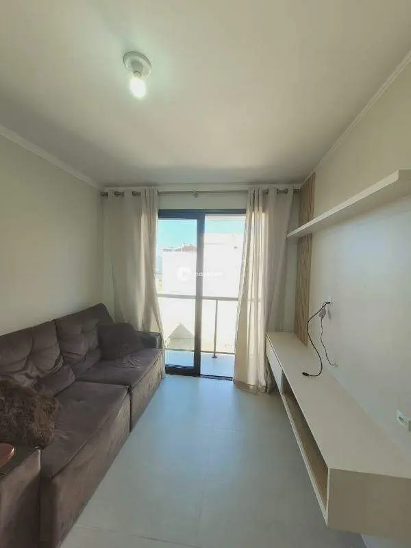 Apartamento para aluguel no Camobi: 