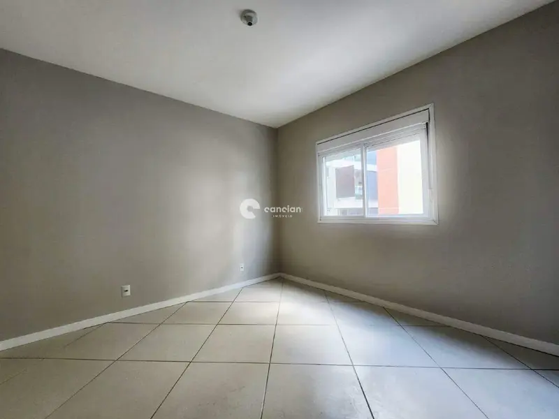 Apartamento à venda no Camobi: