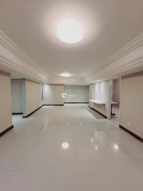 Apartamento para aluguel no Nossa Senhora de Fátima: