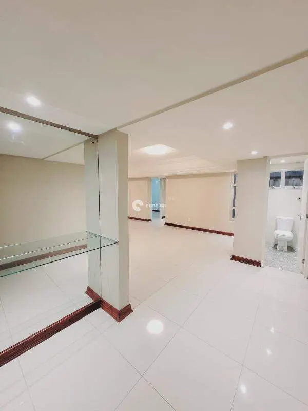 Apartamento para aluguel no Nossa Senhora de Fátima: