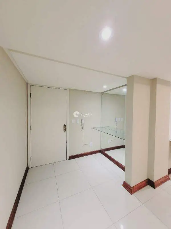 Apartamento para aluguel no Nossa Senhora de Fátima: