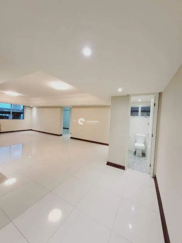 Apartamento para aluguel no Nossa Senhora de Fátima: