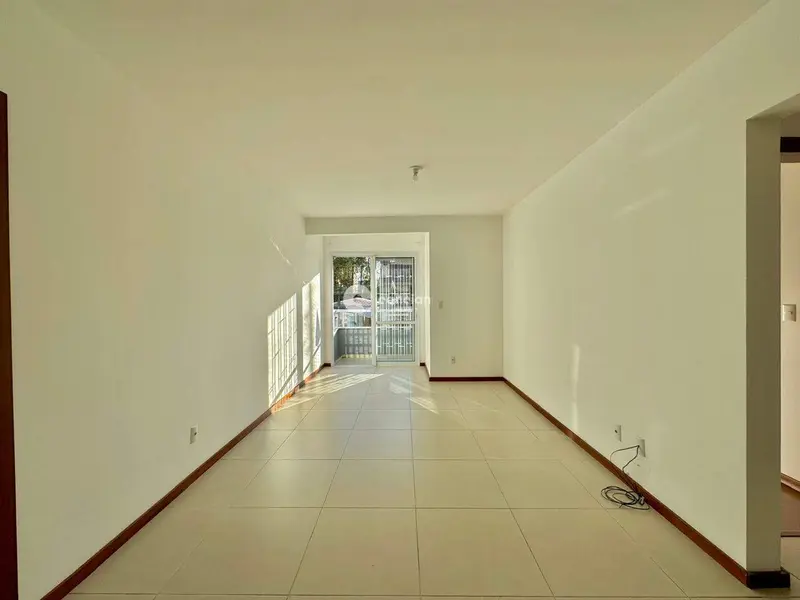 Apartamento à venda no Camobi: 