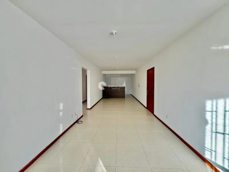 Apartamento à venda no Camobi: 