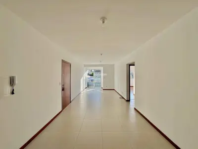 Apartamento à venda no Camobi: 