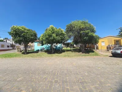 Casa à venda no Centro: 