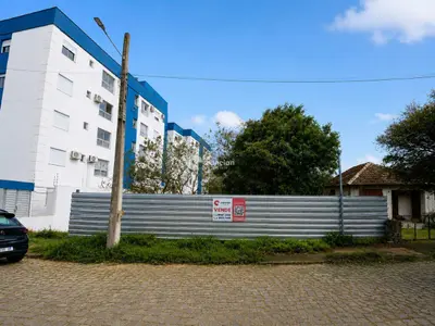Terreno à venda no Noal: 