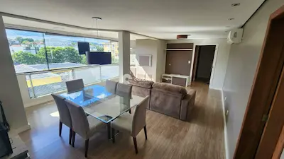 Apartamento à venda no Duque de Caxias: