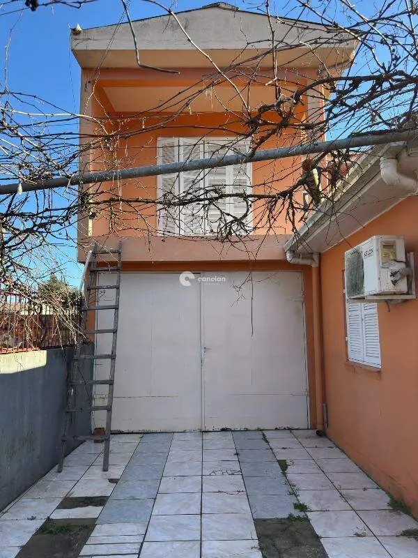 Casa à venda no Urlândia: 