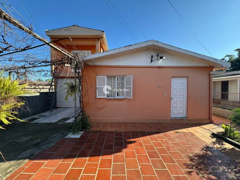 Casa à venda no Urlândia: 
