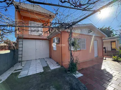 Casa à venda no Urlândia: 