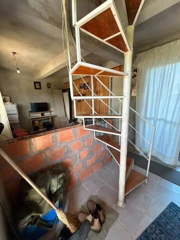Terreno à venda no Camobi: