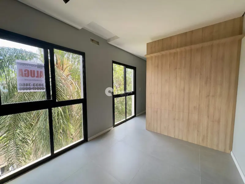 Apartamento à venda no Camobi: 