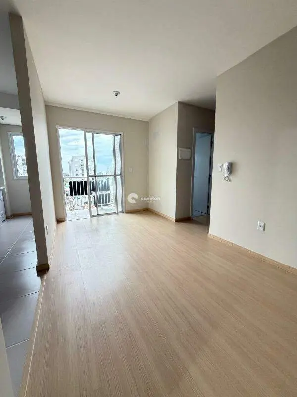 Apartamento para aluguel no Camobi: