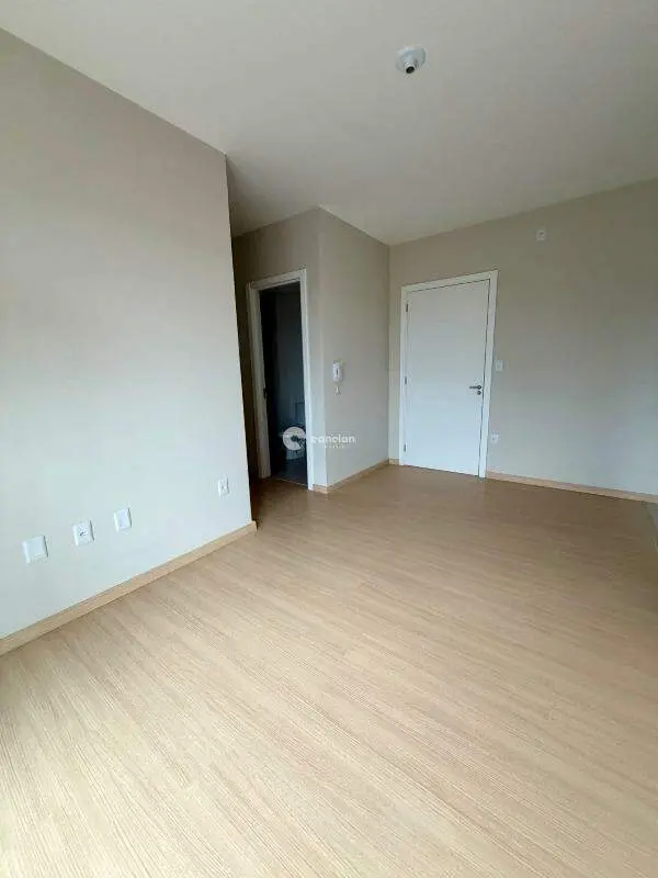 Apartamento para aluguel no Camobi: