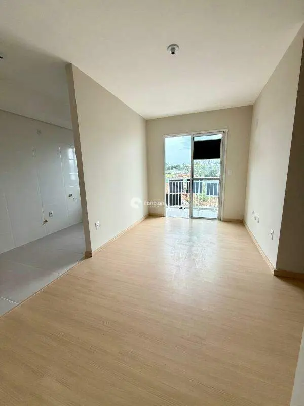 Apartamento para aluguel no Camobi: