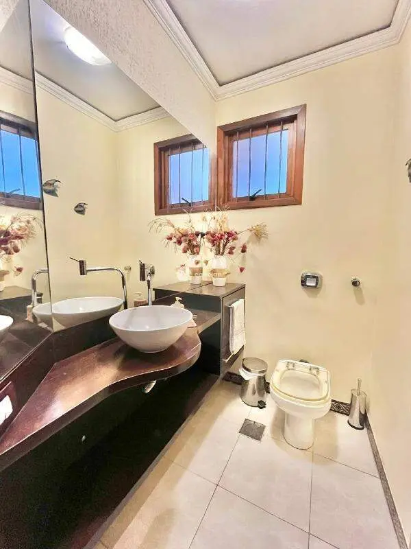 Casa para aluguel no Nossa Senhora de Lourdes: